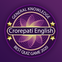 KBC Quiz English Game 2019 - General Knowledge IQ