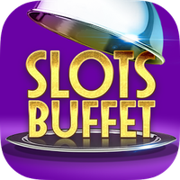 Slots Buffet™ - Free Las Vegas Jackpot Casino Game