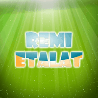 Remi Etalat