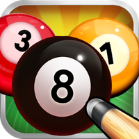 Snooker Pool 8 Ball 2017 APK