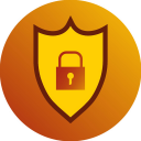 Nekla VPN - Free VPN Proxy Server & Fast VPN APK