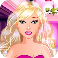 Girl Games Free - 20in1