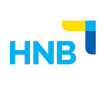 HNB Digital Banking APK