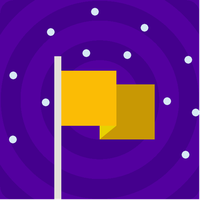 Flag Quiz: Countries, Capitals, Flags of the World APK