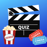 Guess the Movie Quiz