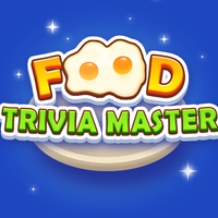 Food Trivia Master