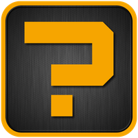 Who Becomes Rich (Trivia Quiz) APK