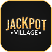 Jackpot Village: Casino