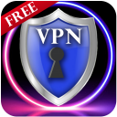 ufo vpn proxy with unlimited pro