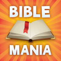 BibleMania - Christian Trivia APK