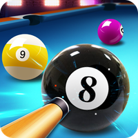 Pool Master: 8 Ball Challenge APK