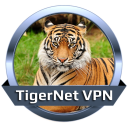 TigerNet VPN