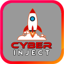 Cyber Inject Lite - Free SSH/SSL/HTTP Tunnel VPN