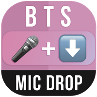 Guess BTS Song by Emoji APK