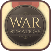 War Strategy