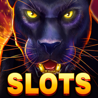 Free Slots Casino Royale - New Slot Machines 2018