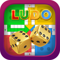 Ludo Clash: Play Ludo Online With Friends.