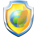 VPN Turbo - Free High Speed VPN & Safe Hotspot