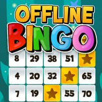 Bingo Abradoodle - Free Bingo Game APK