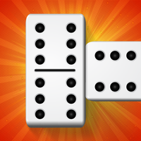 Domino Mania! Online Dominoes