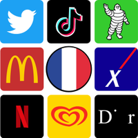 LogoTest France APK