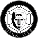 Darkweb VPN