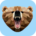 Grizzly VPN - Unlimited Free VPN & WiFi Security APK