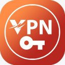 Super-Fast Hot VPN - Global VPN, XVPN 2019