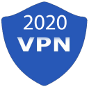 2020 UAE VPN APK