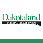 Dakotaland Federal Credit Unio