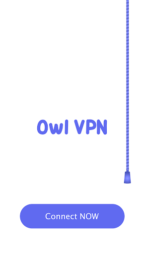 OWL VPN: Location changer for private browsing Screenshot1