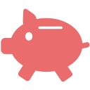 My Piggy Bank Savings Tracker APK