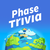 Phase Trivia APK