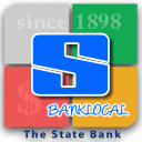 The State Bank Mobile Banking