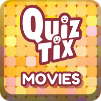 QuizTix: Movies Quiz