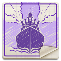 Sea Battle. Confrontation APK