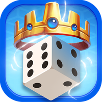 Yatzy Dice Clash APK