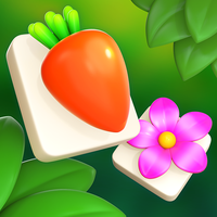 Tile Zen: Triple Match Puzzle APK