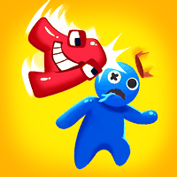 Alphabet Hero APK