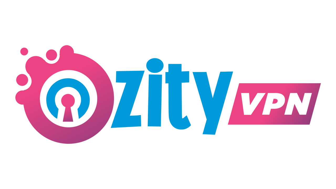 Ozity VPN Screenshot2