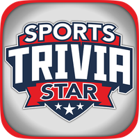 Sports Trivia Star Sport Games APK