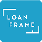 LoanFrame Supply Chain Finance