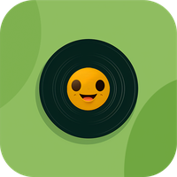 SongClash - music quiz