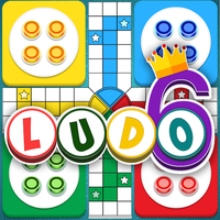 Ludo6 - Ludo Chakka and Snake & Ladder APK