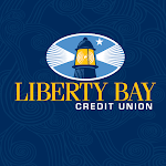 Liberty Bay Credit Union