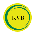 KVB - DLite & Mobile Banking APK