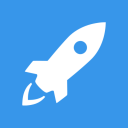 Rocket VPN - Private Browsing