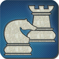 Chess Online APK