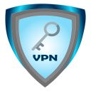 VPN Free | Hotspot Shield ~ Master 2019