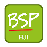 BSP Fiji Mobile Banking